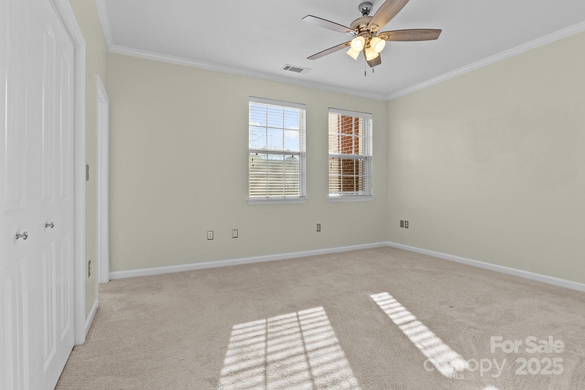 1127 Central Park Circle Davidson, NC 28036 - Photo 22 of 33