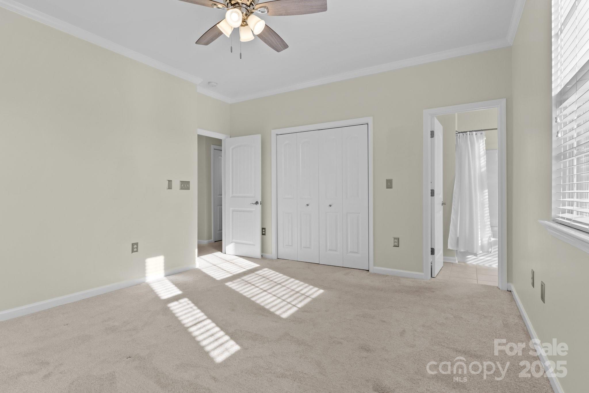 1127 Central Park Circle Davidson, NC 28036 - Photo 23 of 33