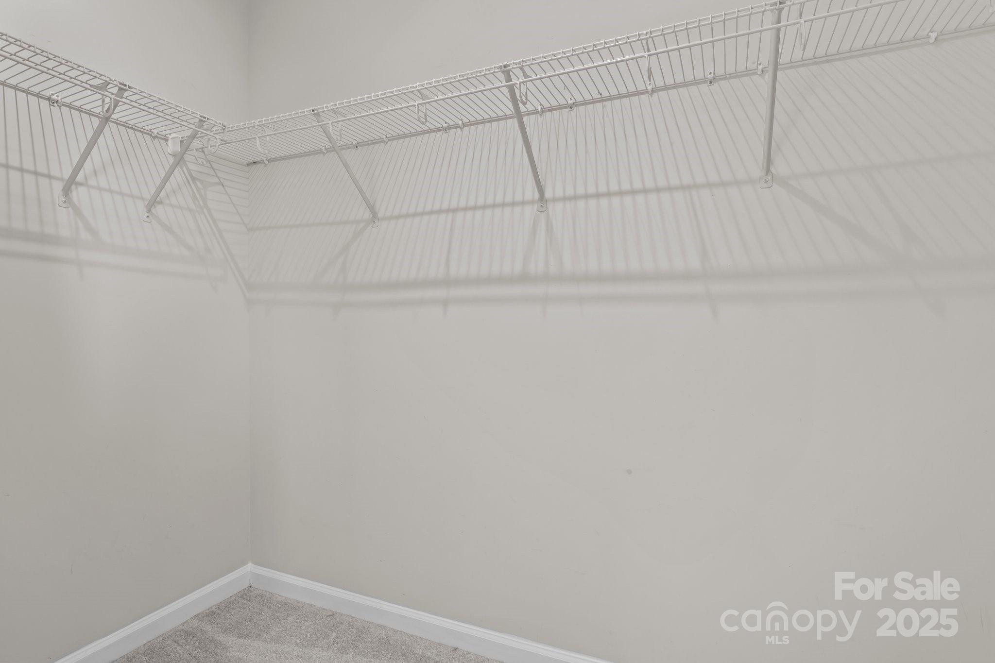1127 Central Park Circle Davidson, NC 28036 - Photo 24 of 33