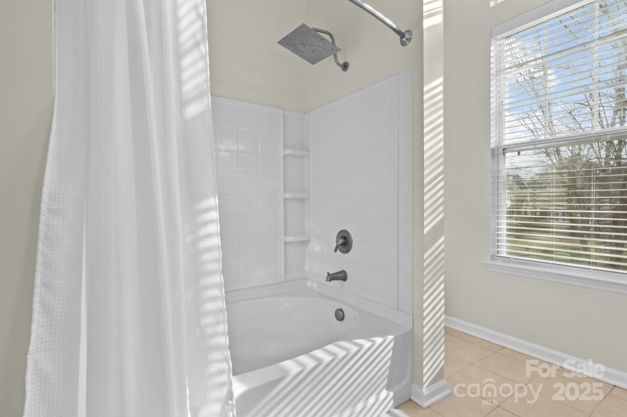 1127 Central Park Circle Davidson, NC 28036 - Photo 25 of 33