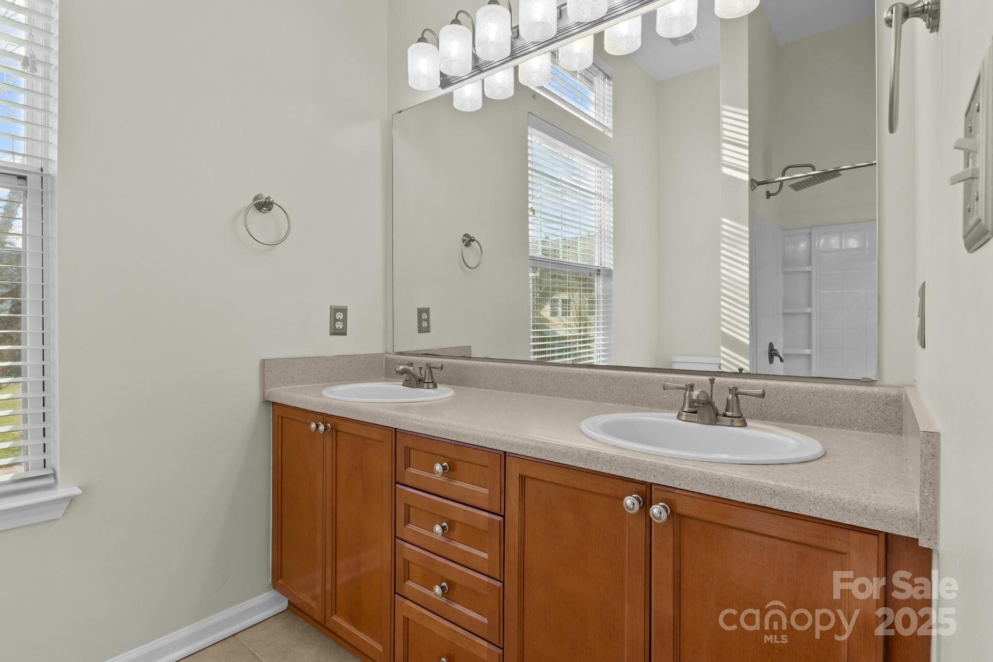 1127 Central Park Circle Davidson, NC 28036 - Photo 26 of 33