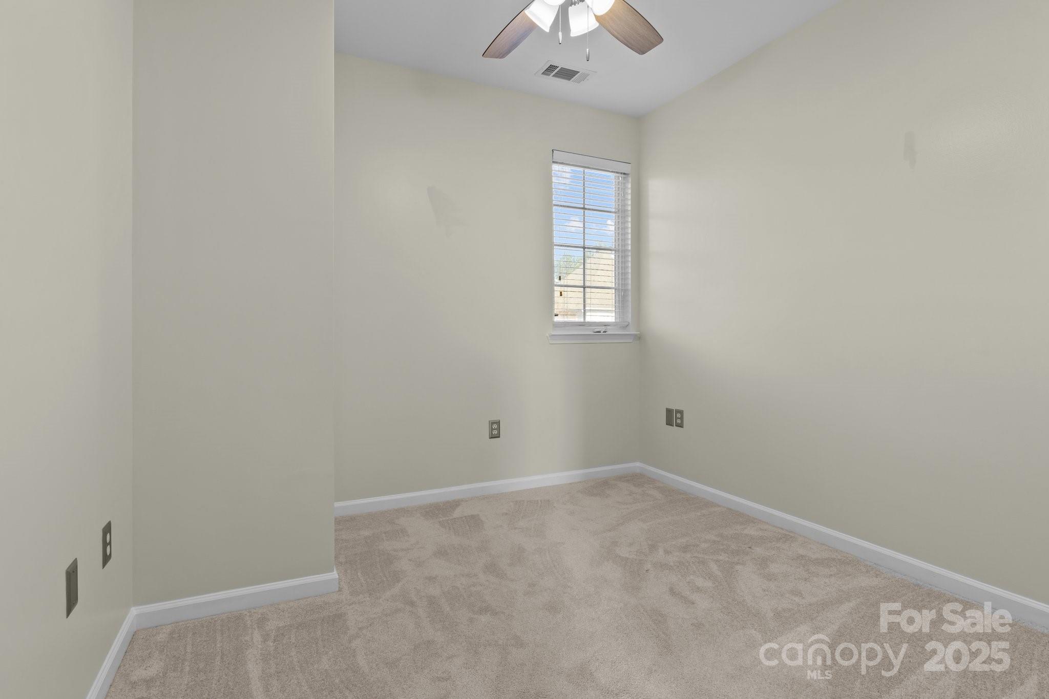 1127 Central Park Circle Davidson, NC 28036 - Photo 27 of 33