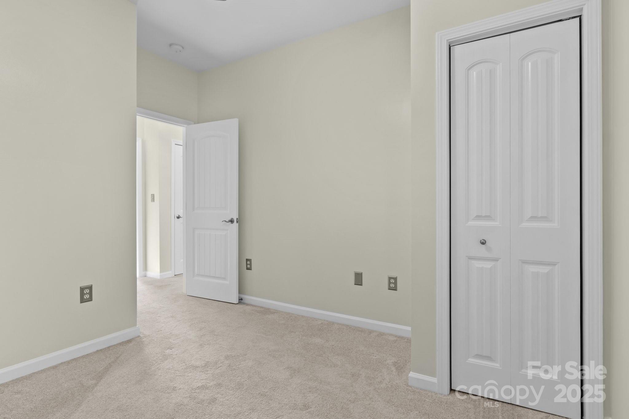 1127 Central Park Circle Davidson, NC 28036 - Photo 28 of 33