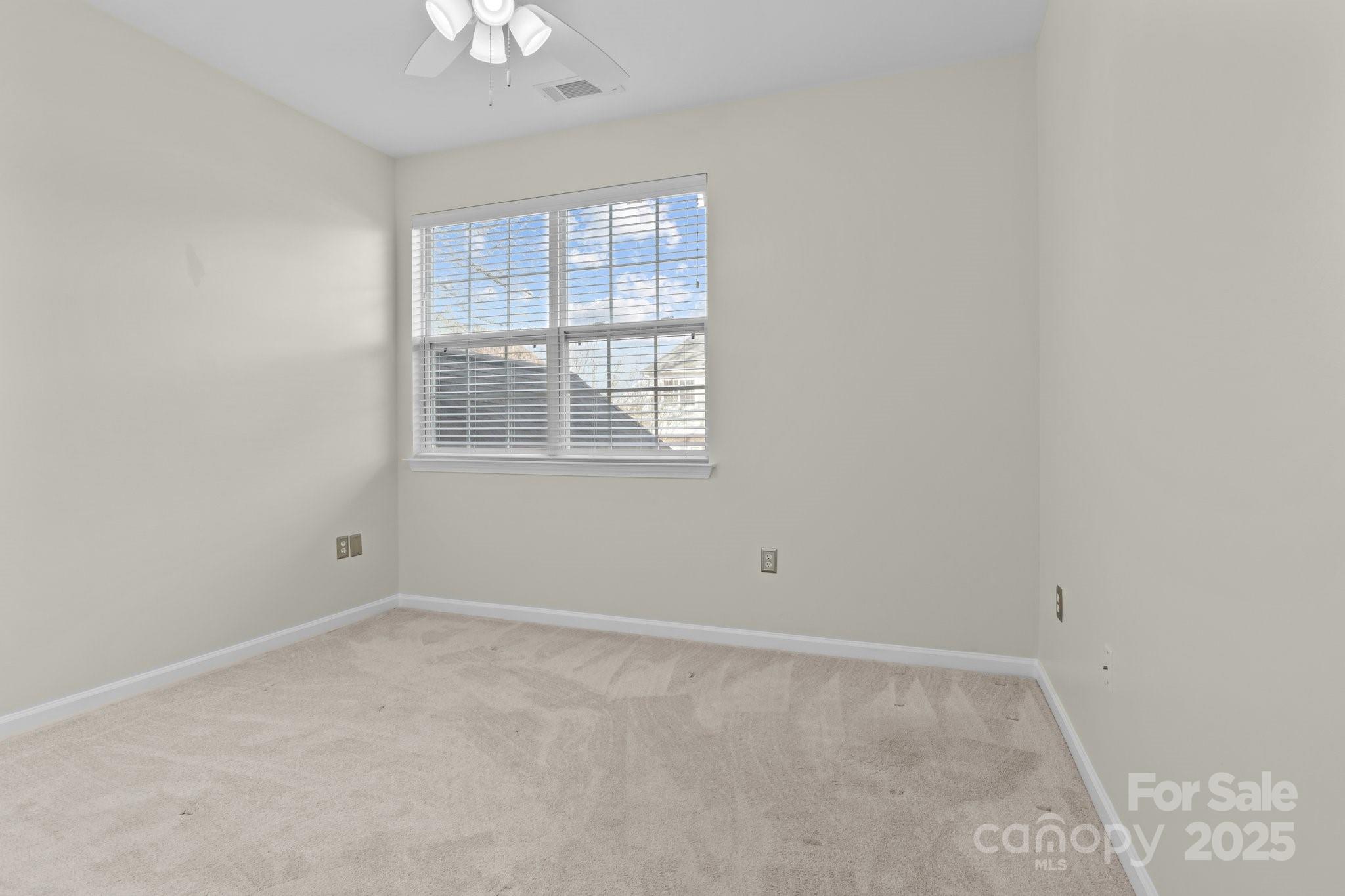 1127 Central Park Circle Davidson, NC 28036 - Photo 29 of 33