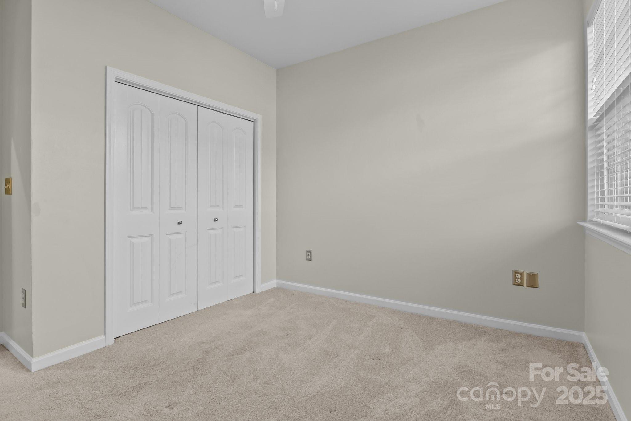 1127 Central Park Circle Davidson, NC 28036 - Photo 30 of 33