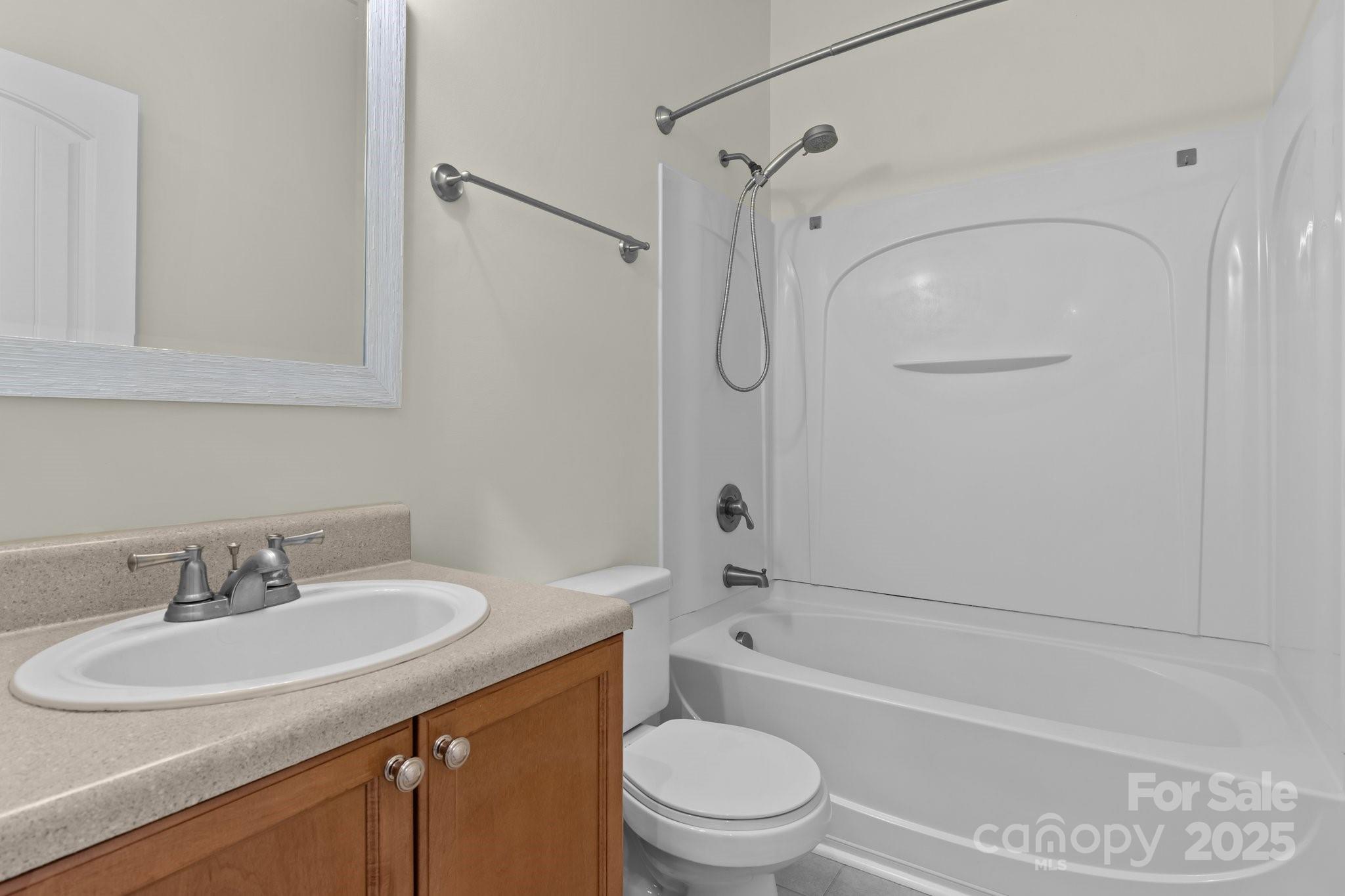 1127 Central Park Circle Davidson, NC 28036 - Photo 31 of 33