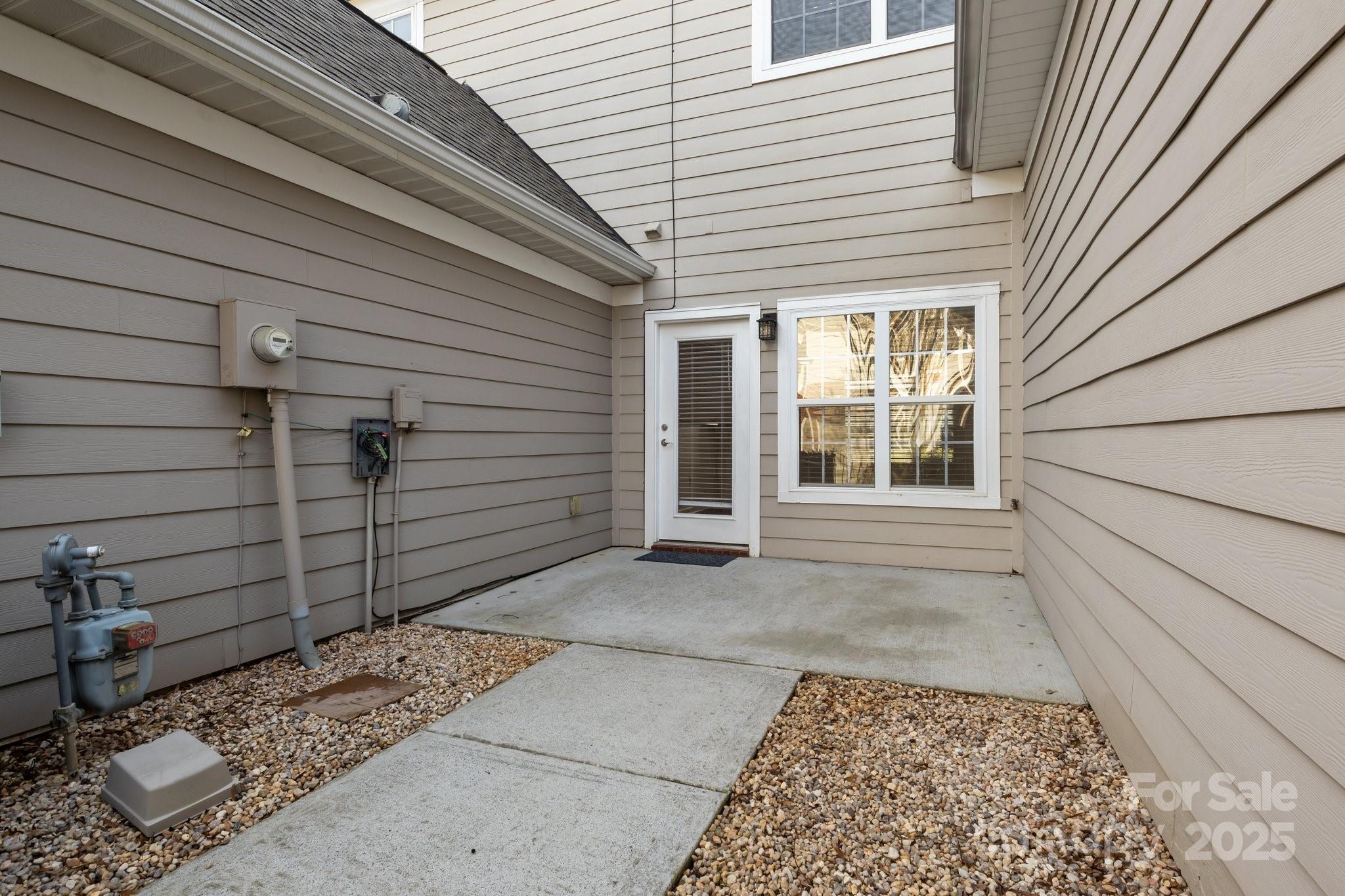 1127 Central Park Circle Davidson, NC 28036 - Photo 32 of 33