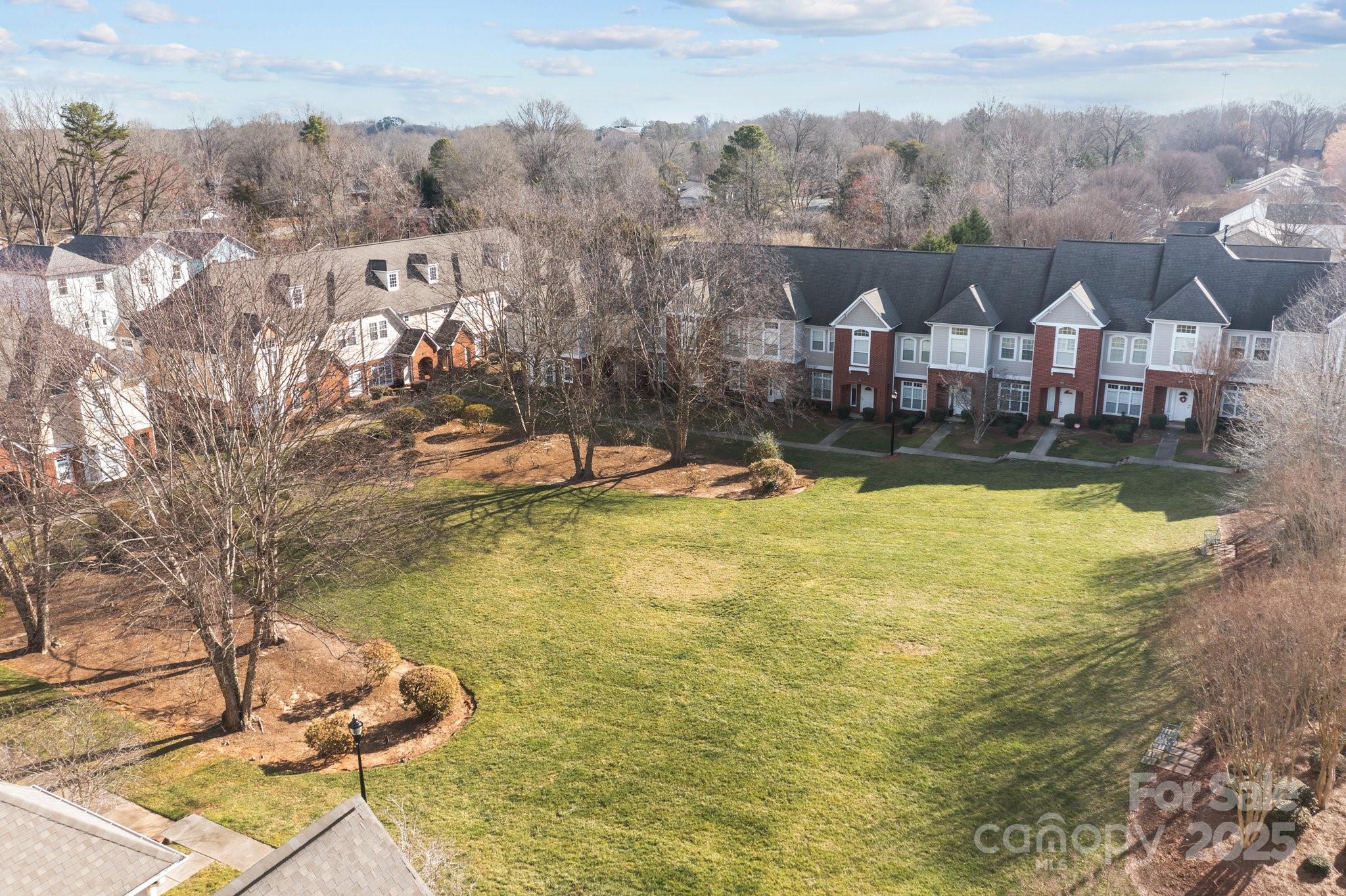 1127 Central Park Circle Davidson, NC 28036 - Photo 6 of 33