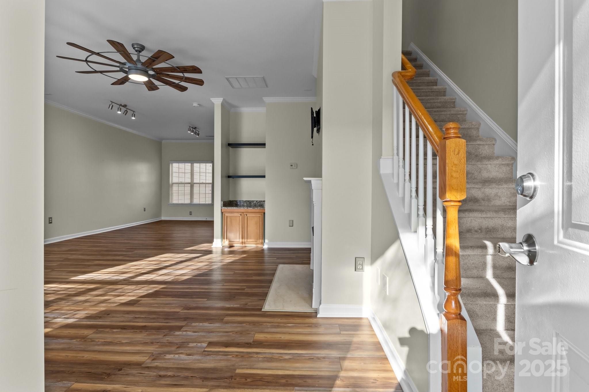 1127 Central Park Circle Davidson, NC 28036 - Photo 9 of 33