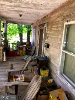 43 Walnut Street Williamstown, NJ 08094 - Photo 2 of 3