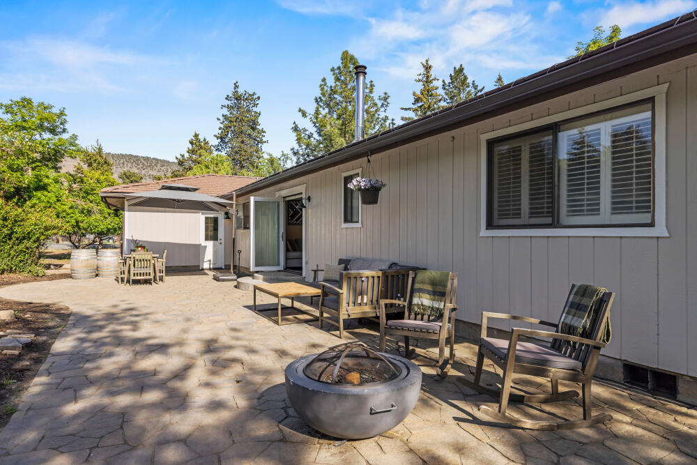 1375 Pine Grove Road Klamath Falls, OR 97603 - Photo 35 of 57 35