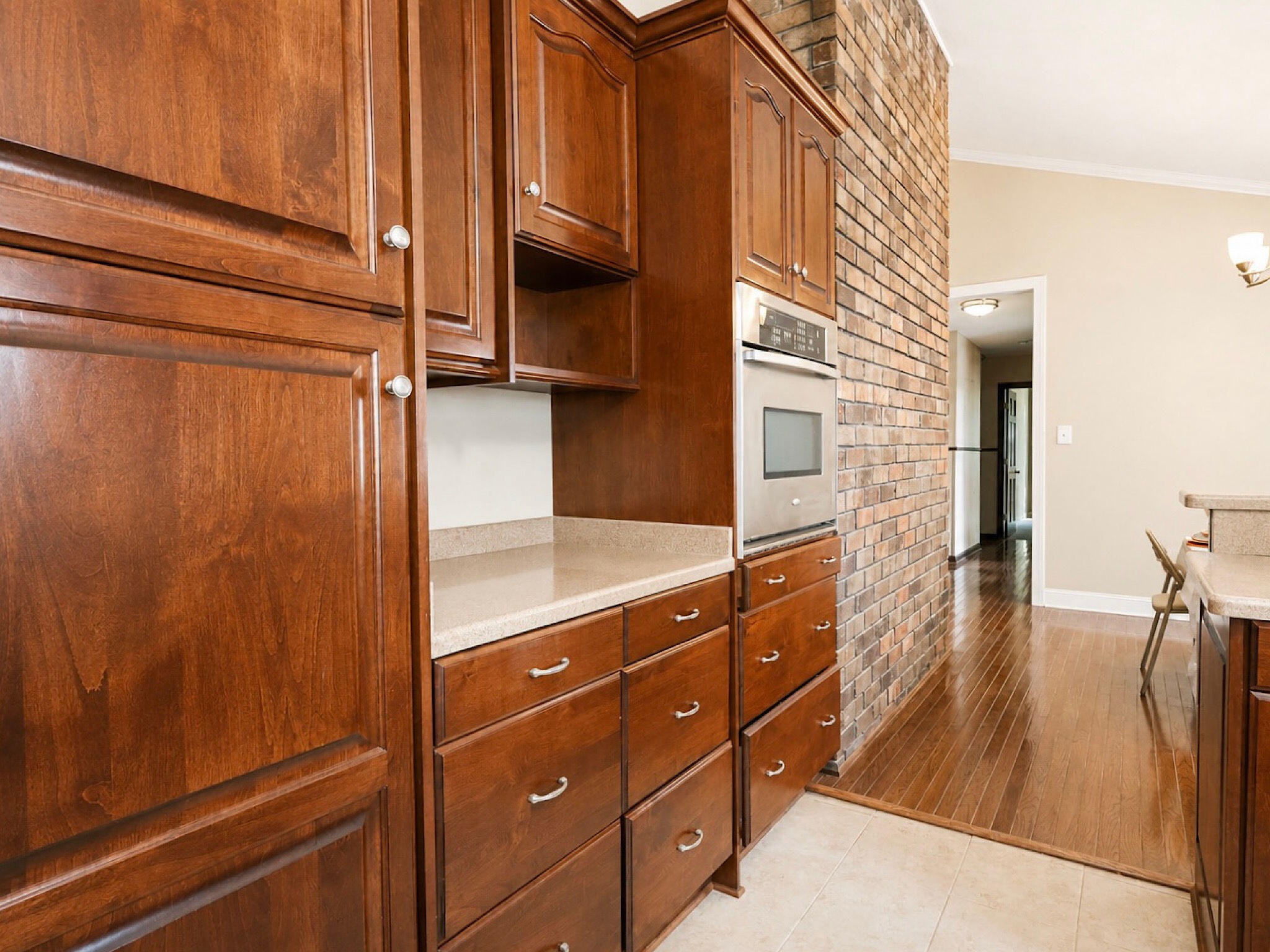 725 Oak Grove Road Benton, TN 37307 - Photo 20 of 50