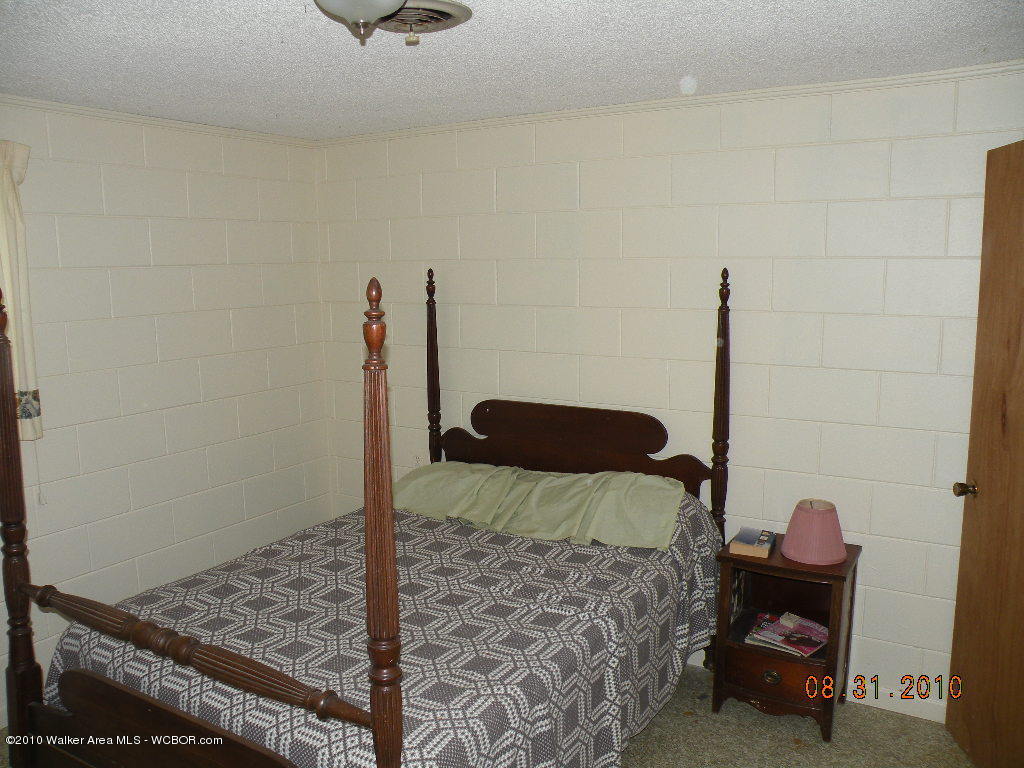 455 Battle Creek Road Jasper, AL 35503 - Photo 14 of 17 Gallery Image 14