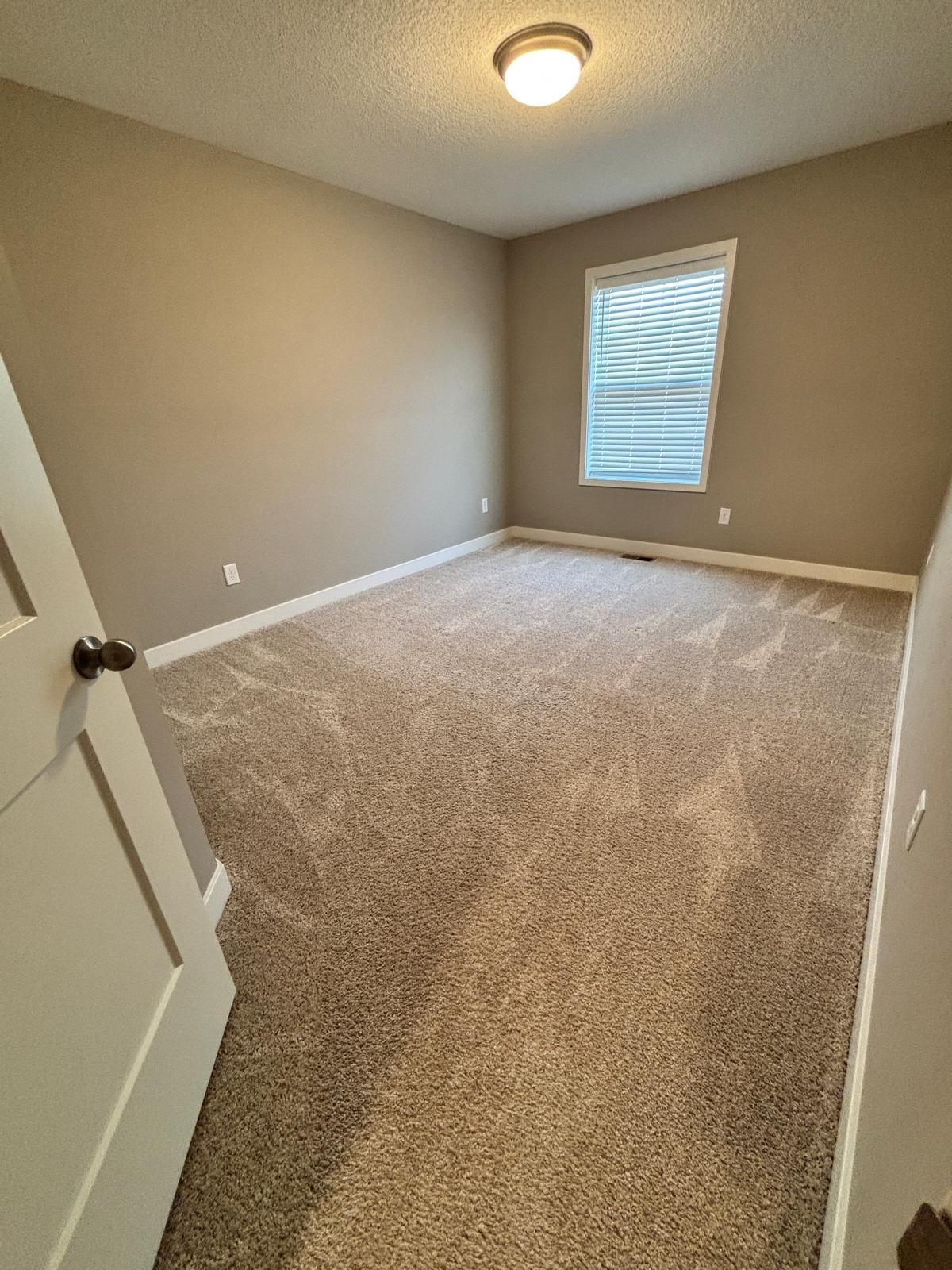 7219 Elmo Court Hugo, MN 55038 - Photo 26 of 27