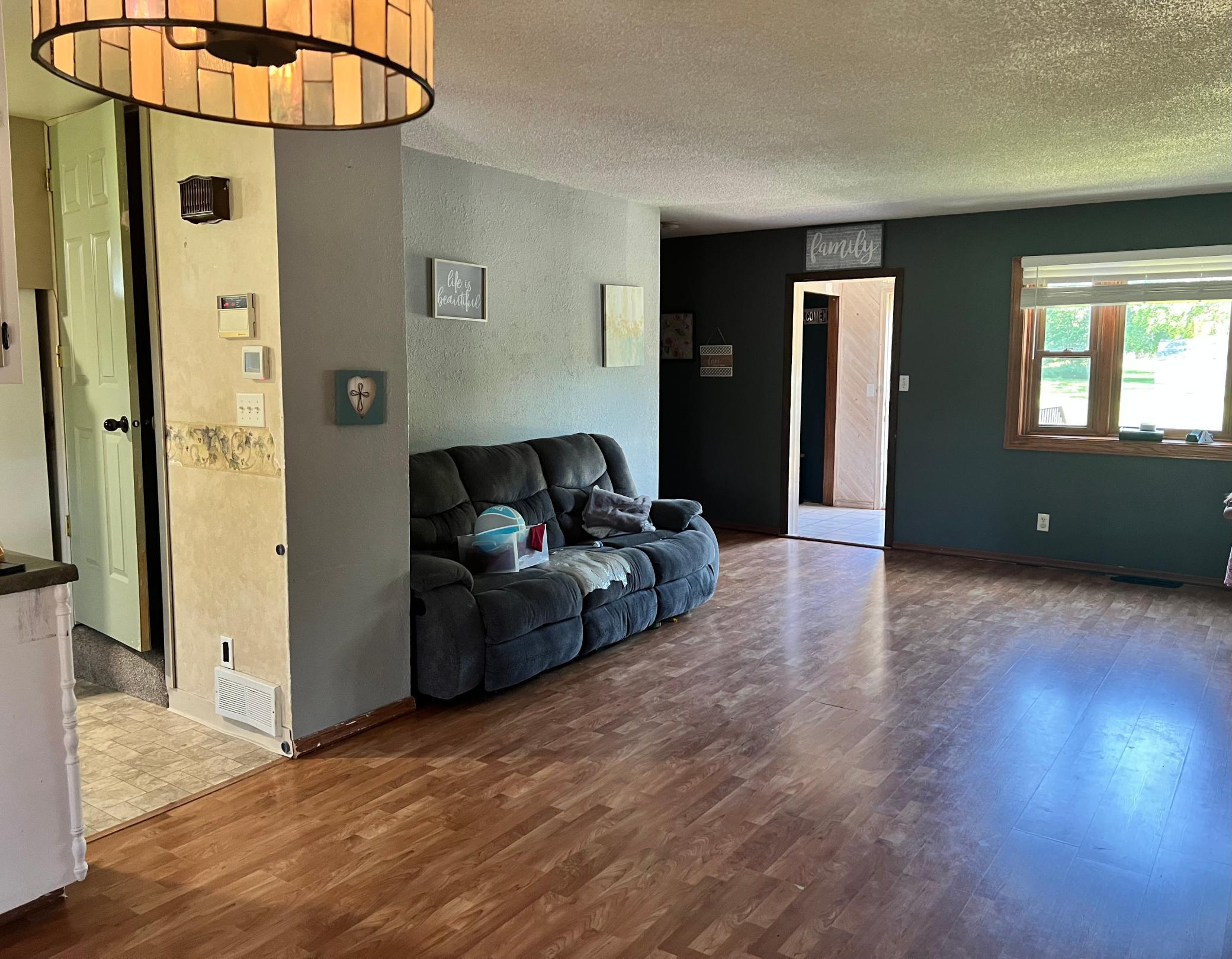256 Locust Street Dawson, MN 56232 - Photo 23 of 28