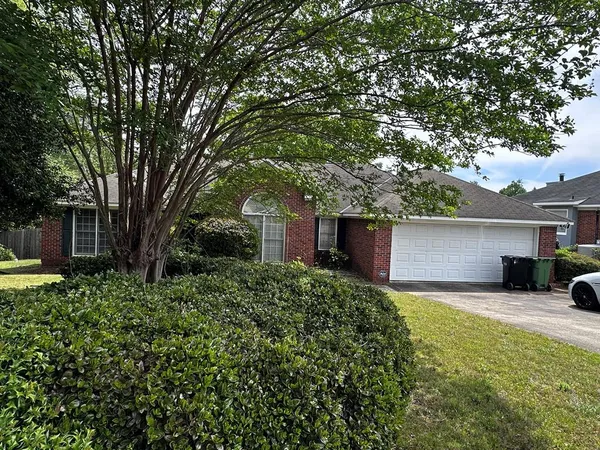 $274,900 | 8112 Arbor Ridge Drive, Columbus, GA 31909