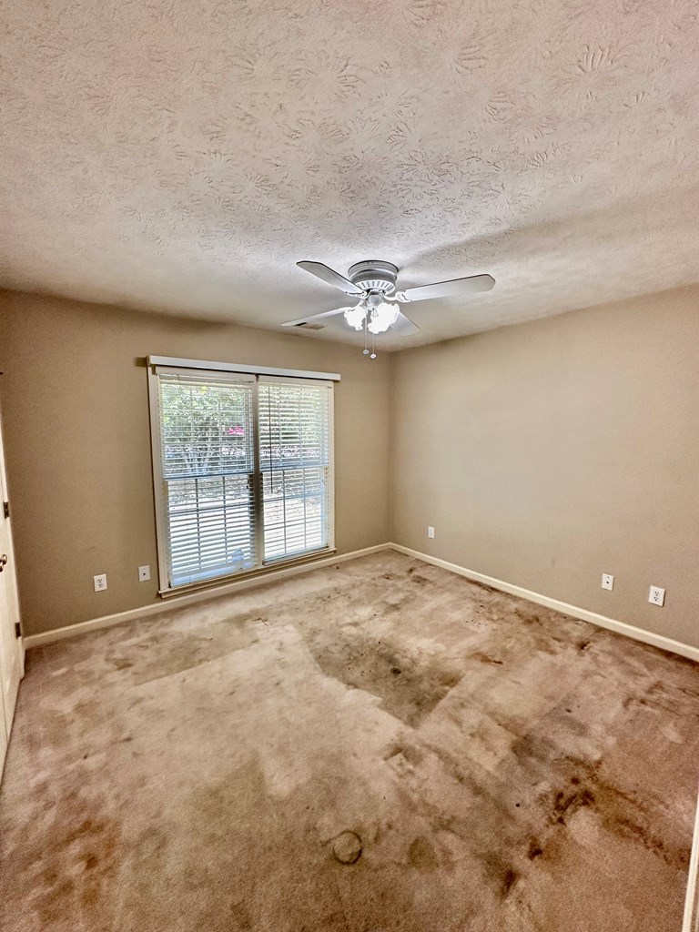 8112 Arbor Ridge Drive Columbus, GA 31909 - Photo 12 of 20