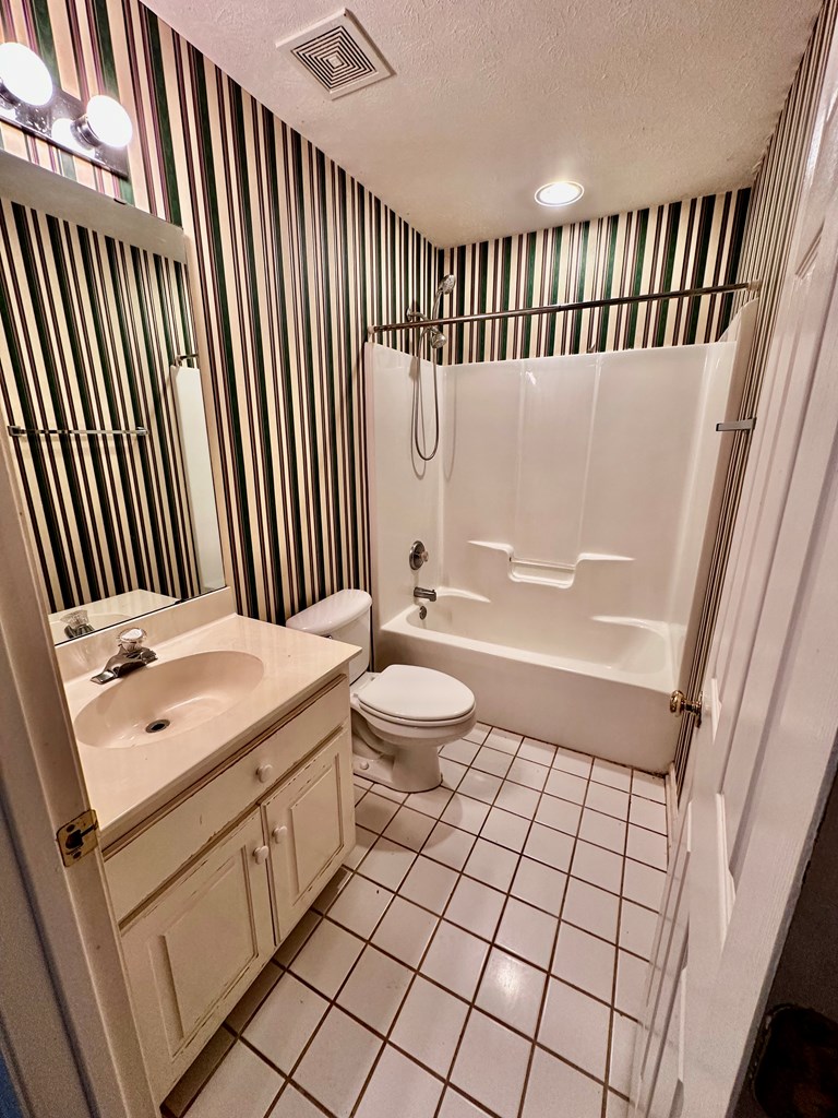 8112 Arbor Ridge Drive Columbus, GA 31909 - Photo 13 of 20