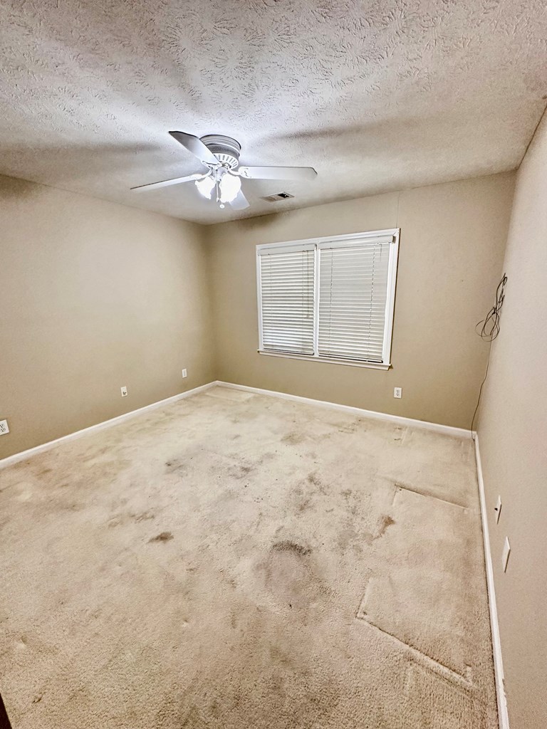 8112 Arbor Ridge Drive Columbus, GA 31909 - Photo 14 of 20