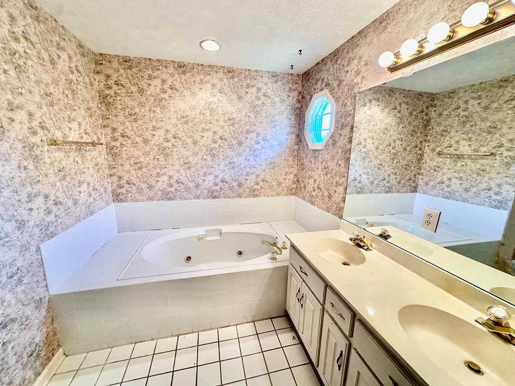 8112 Arbor Ridge Drive Columbus, GA 31909 - Photo 15 of 20