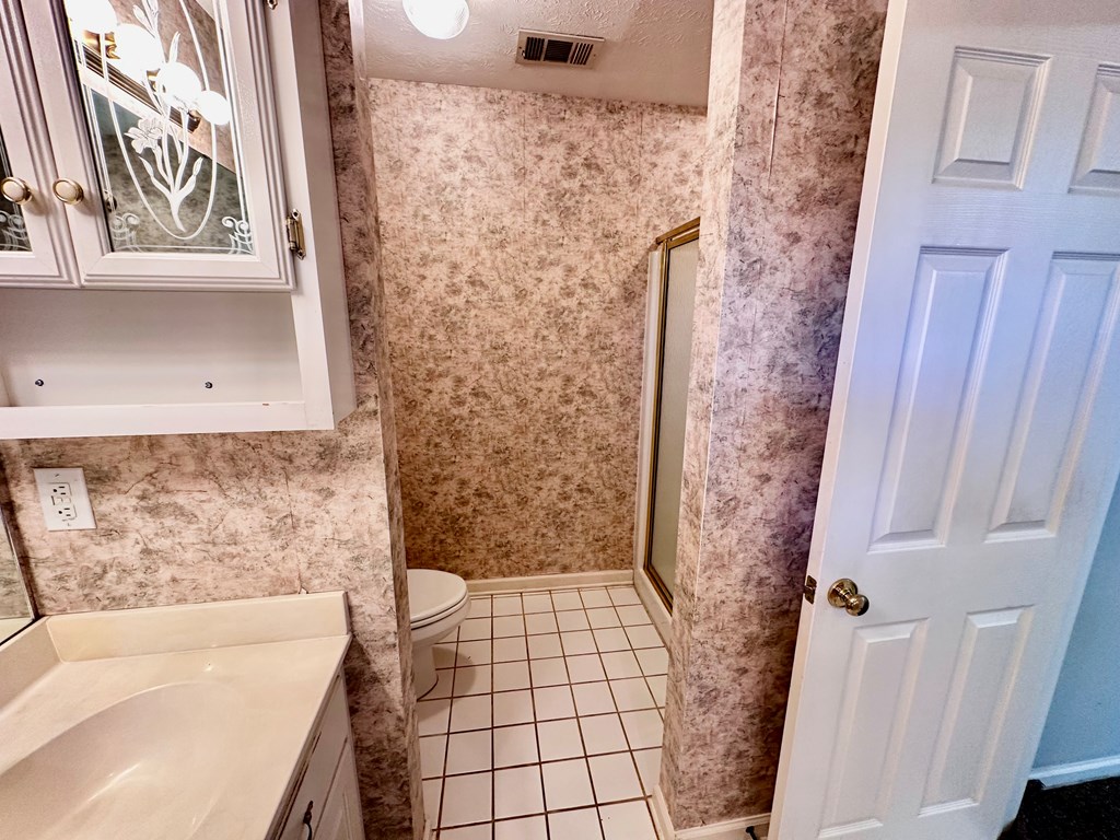 8112 Arbor Ridge Drive Columbus, GA 31909 - Photo 16 of 20