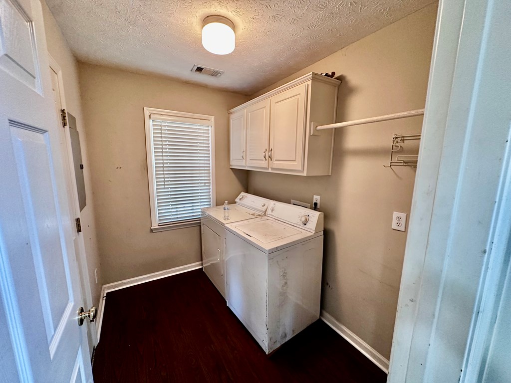 8112 Arbor Ridge Drive Columbus, GA 31909 - Photo 17 of 20