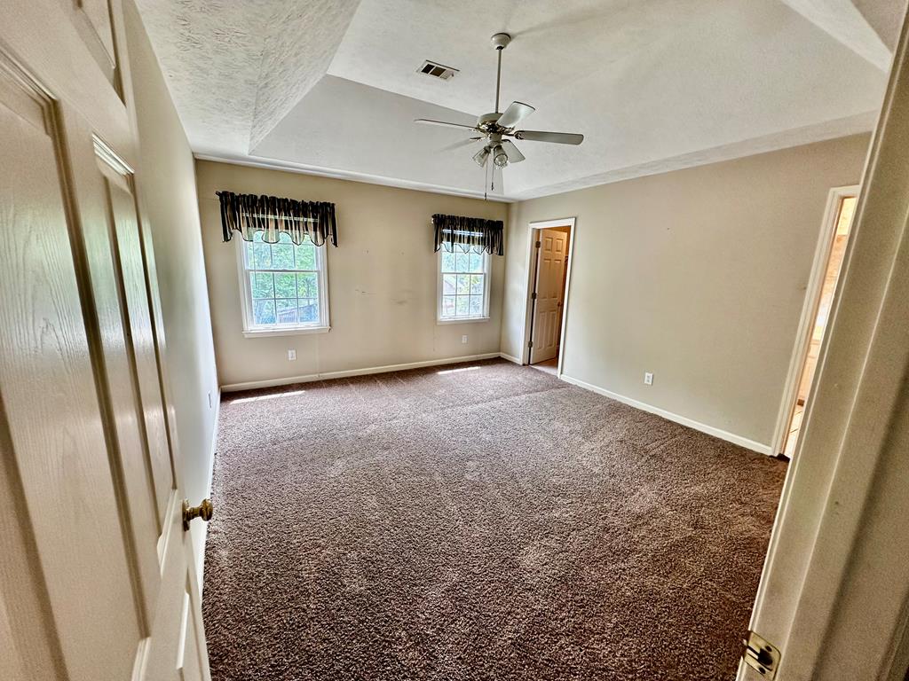 8112 Arbor Ridge Drive Columbus, GA 31909 - Photo 18 of 20