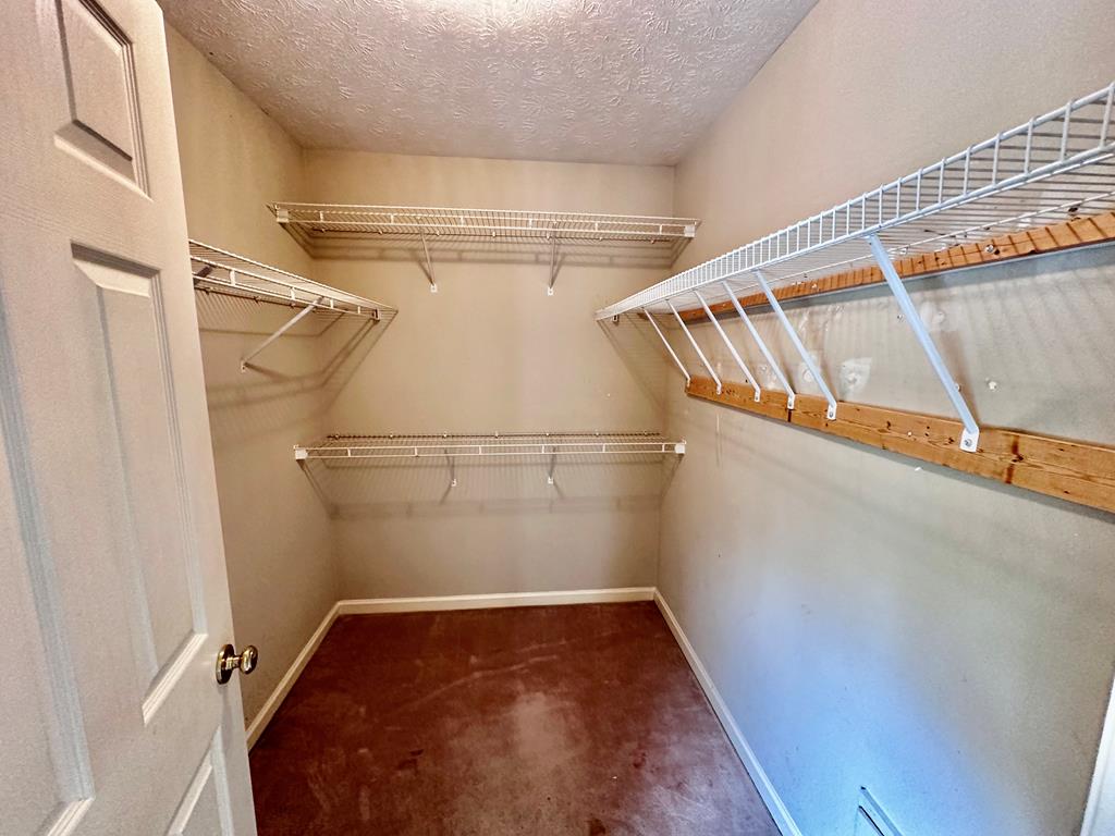 8112 Arbor Ridge Drive Columbus, GA 31909 - Photo 19 of 20