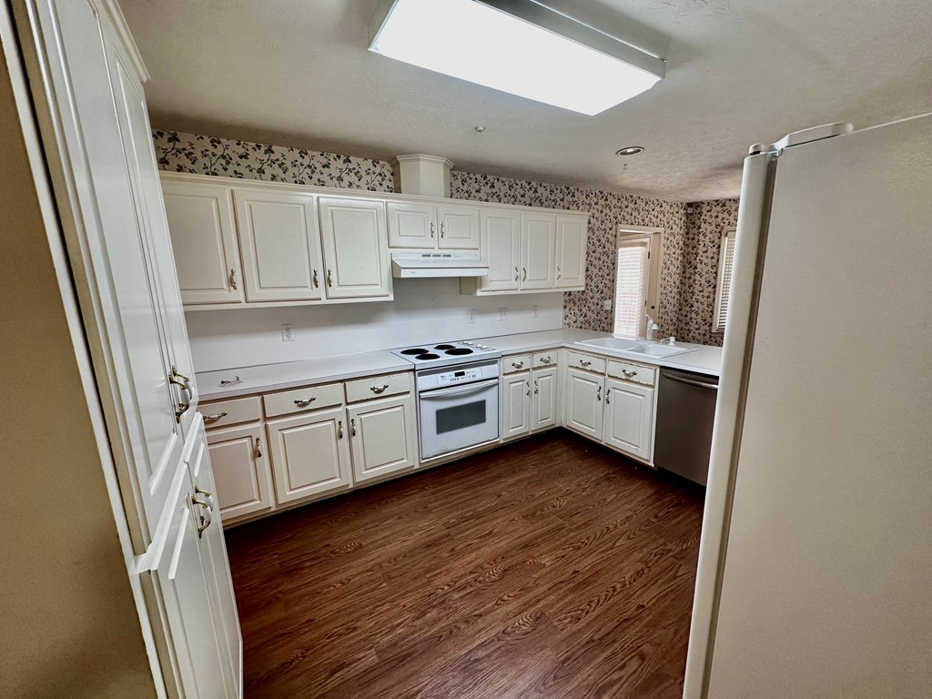 8112 Arbor Ridge Drive Columbus, GA 31909 - Photo 3 of 20