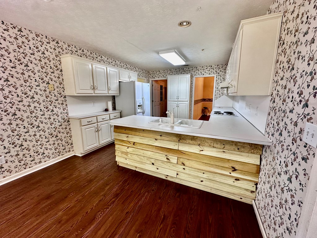 8112 Arbor Ridge Drive Columbus, GA 31909 - Photo 5 of 20