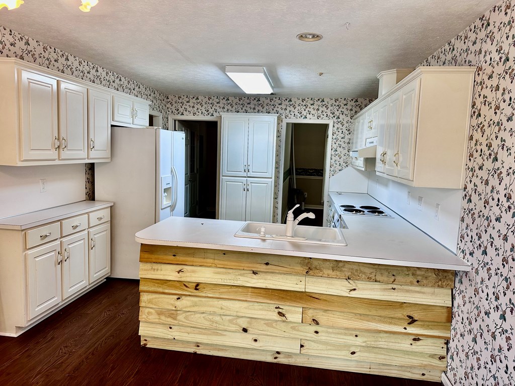 8112 Arbor Ridge Drive Columbus, GA 31909 - Photo 6 of 20