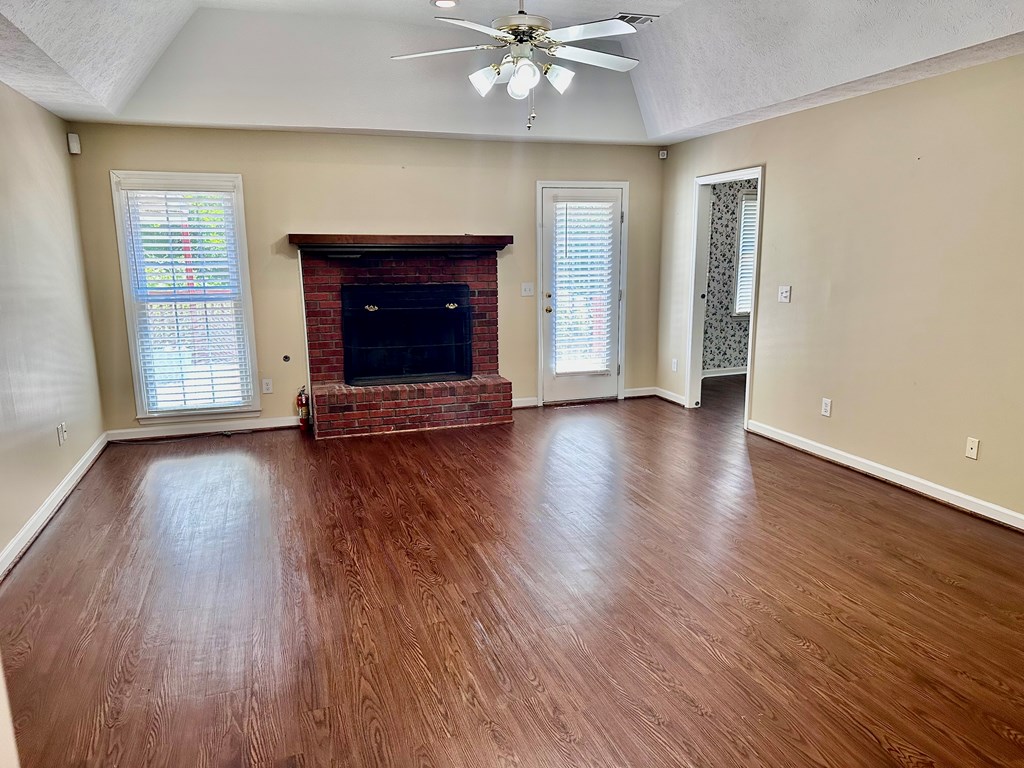 8112 Arbor Ridge Drive Columbus, GA 31909 - Photo 7 of 20