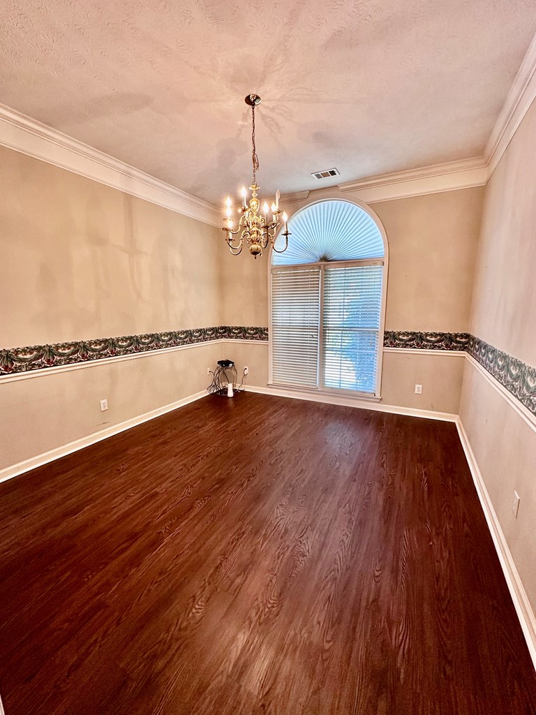 8112 Arbor Ridge Drive Columbus, GA 31909 - Photo 10 of 20