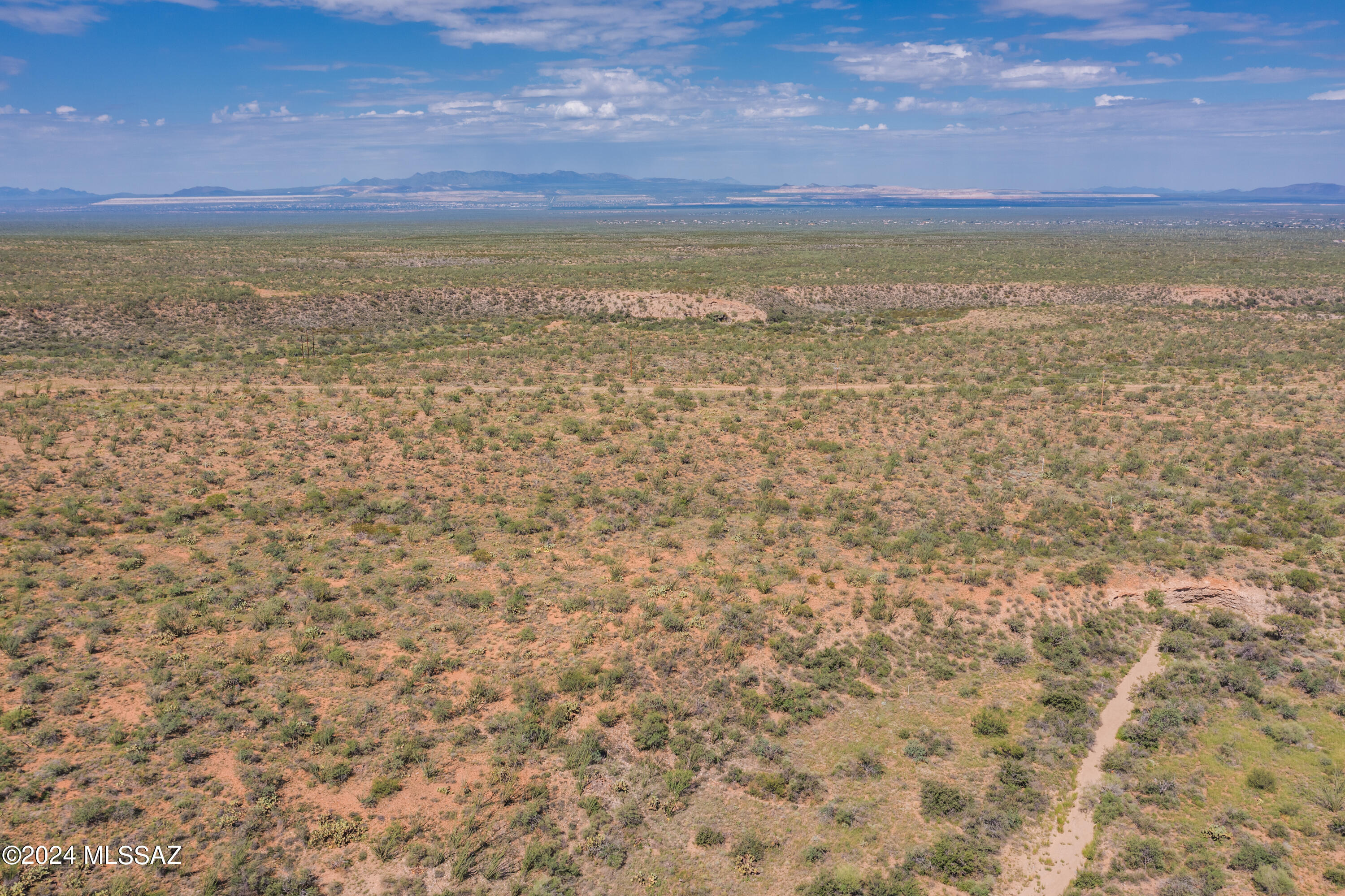 9795 East Ocotillo Rim Trail Vail, AZ 85641 - Photo 14 of 30 Gallery Image 14