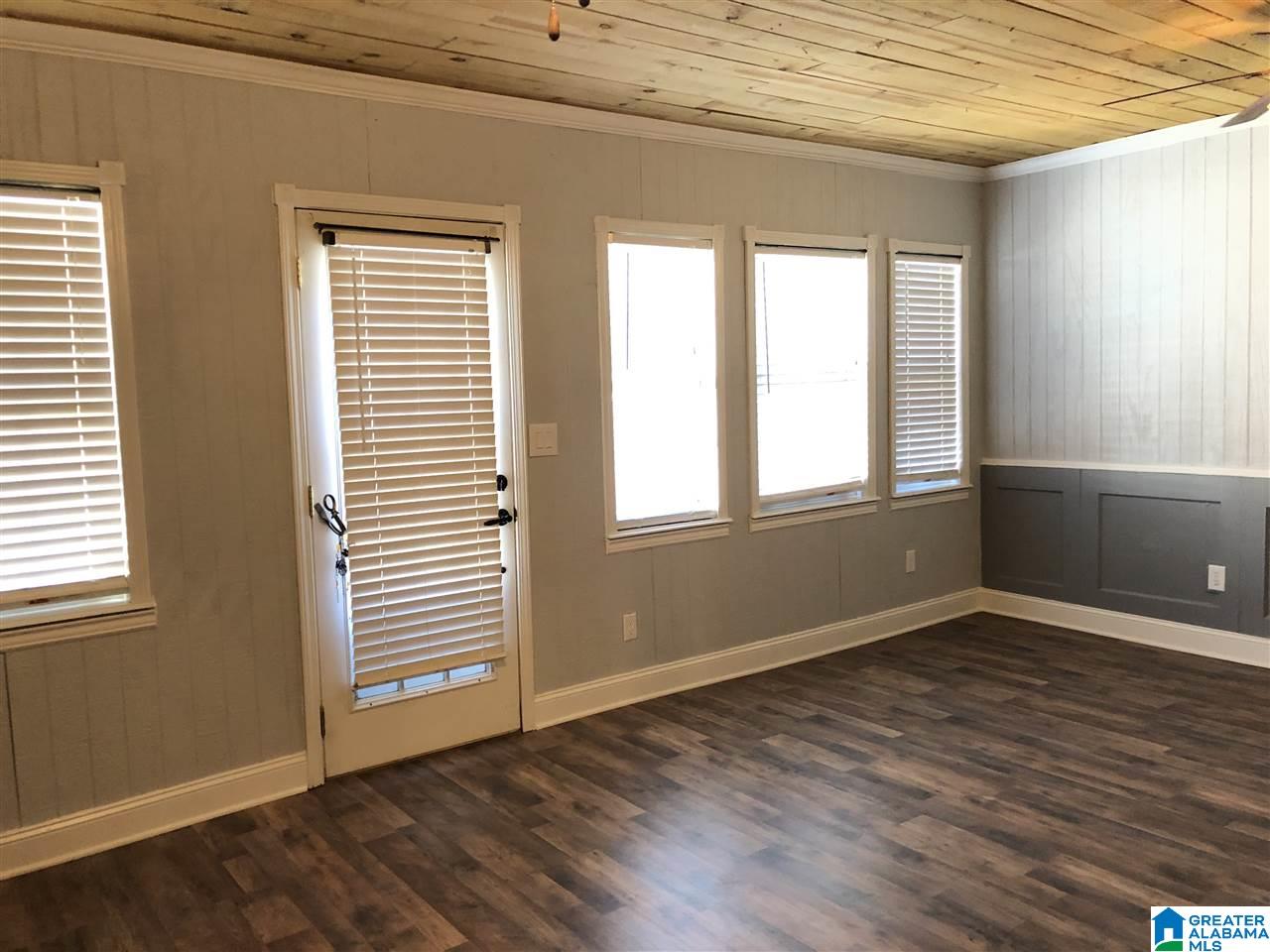 1811 Henry Road Anniston, AL 36207 - Photo 20 of 48