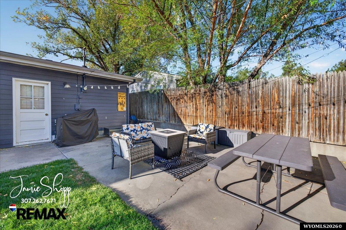 2000 Kingsboro Road Casper, WY 82604 - Photo 41 of 43 Gallery Image 41