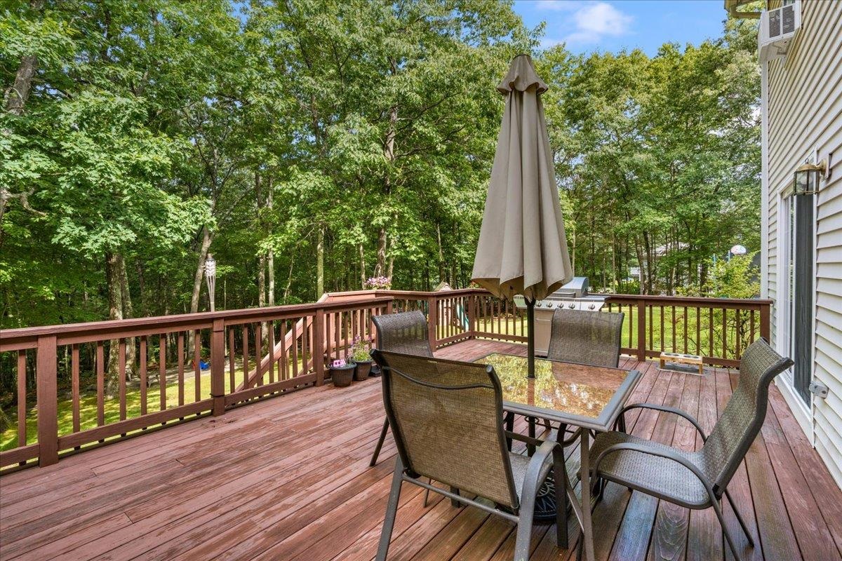 15 Quarry Road Hooksett, NH 03106 - Photo 20 of 26 Gallery Image 20