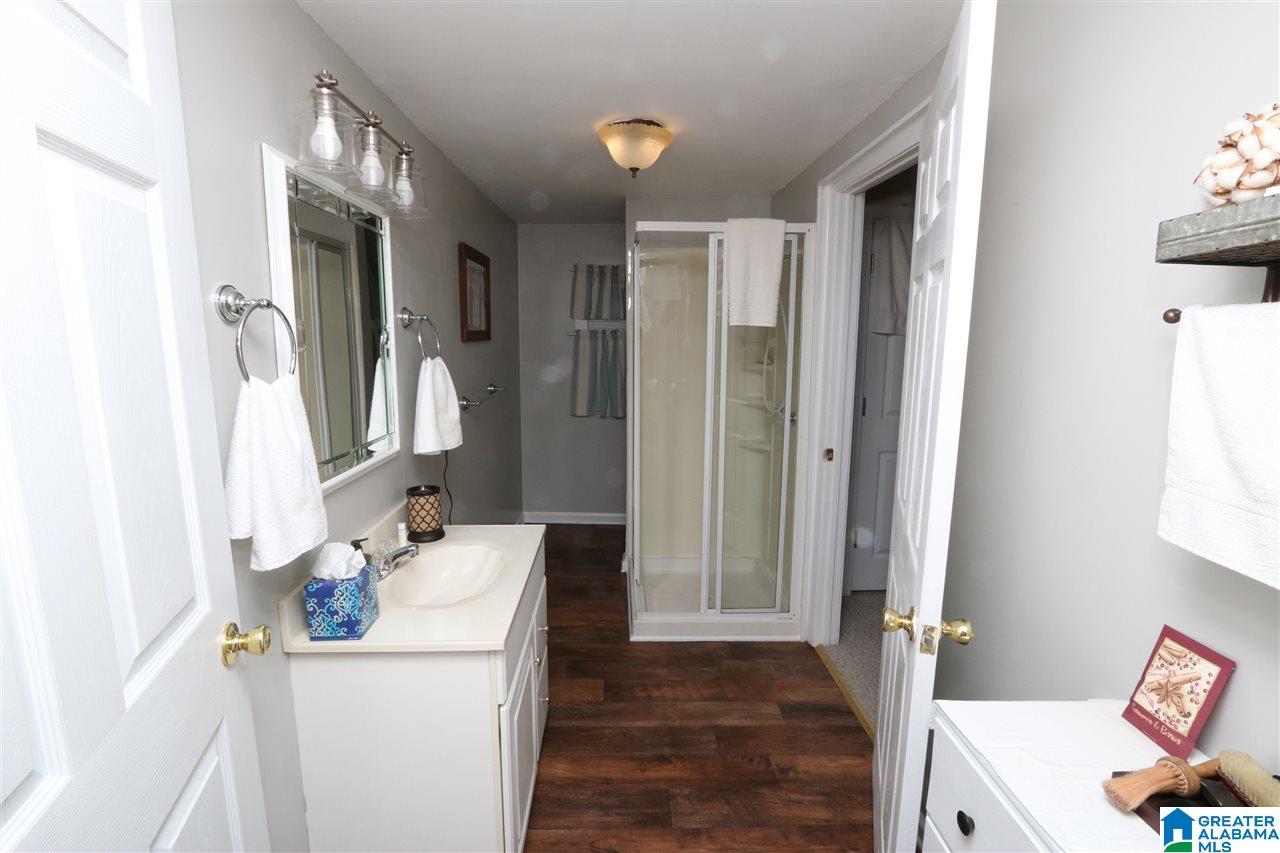 567 Dial Road Blountsville, AL 35031 - Photo 8 of 46