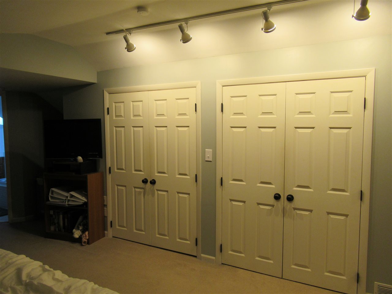 8386 Coldwater Road Flushing, MI 48433 - Photo 14 of 35 31395091-13.JPG