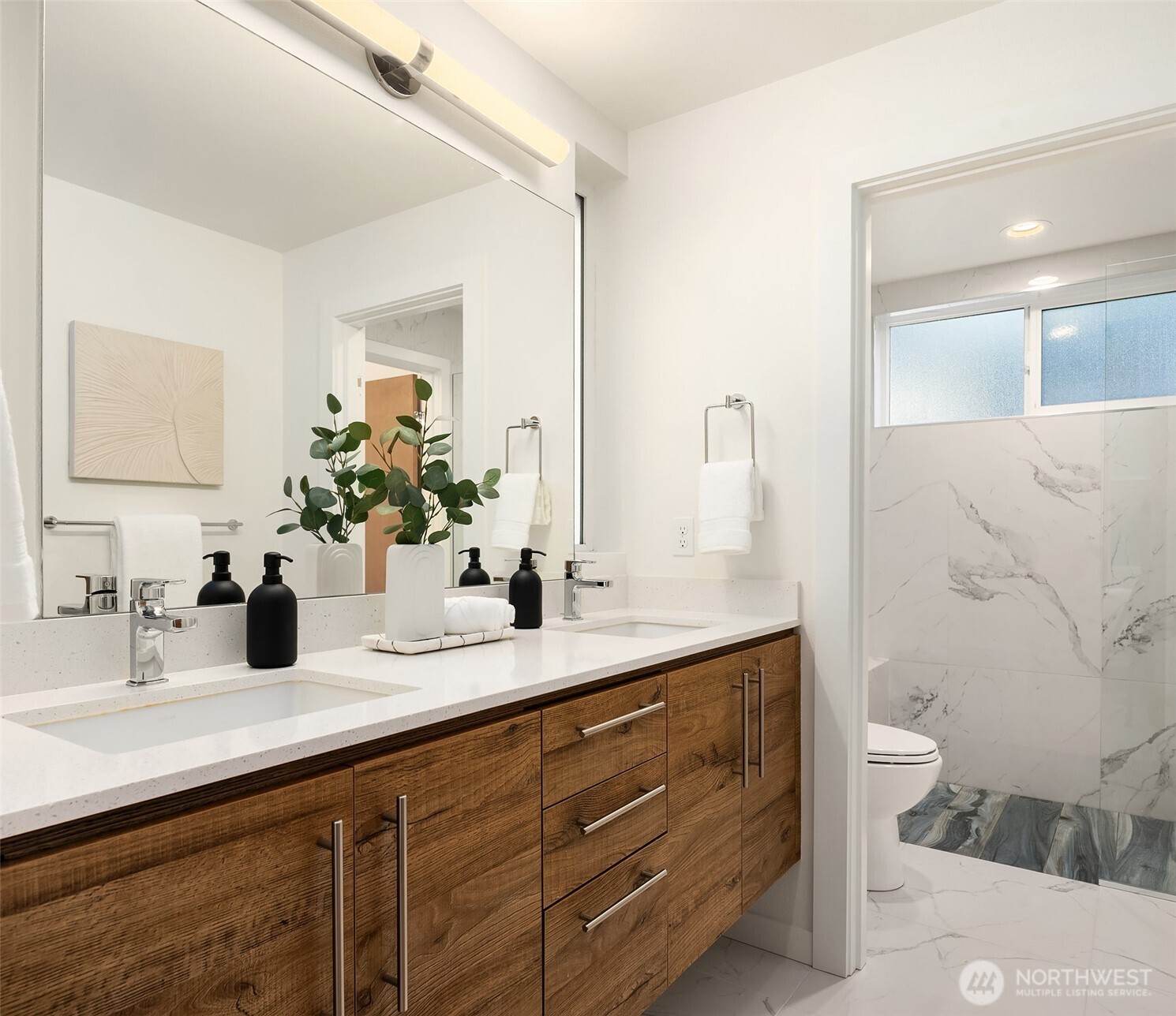 2617 3rd Avenue West Seattle, WA 98119 - Photo 27 of 30