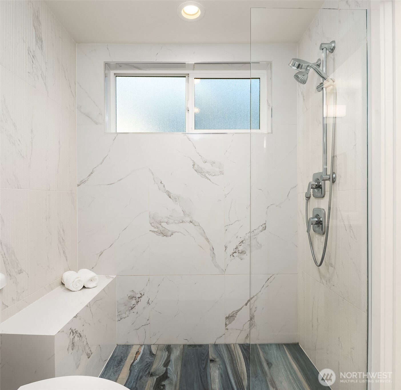 2617 3rd Avenue West Seattle, WA 98119 - Photo 28 of 30