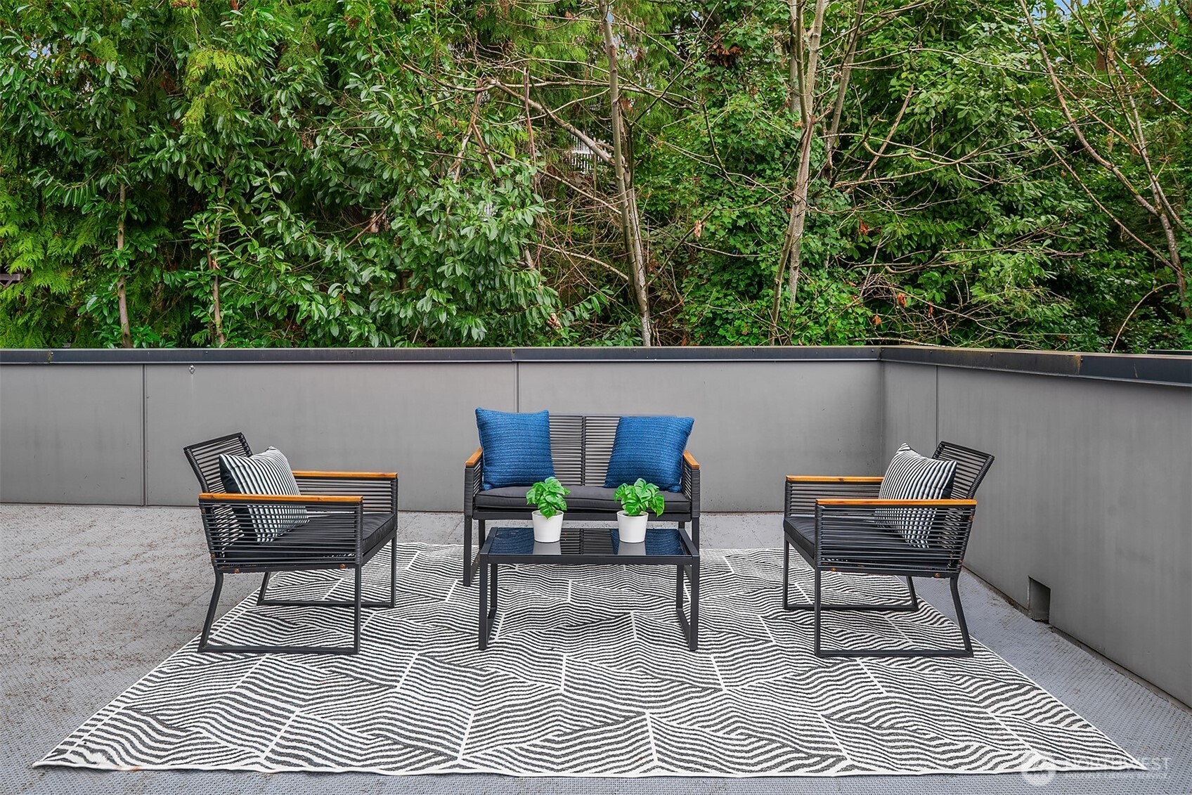 2617 3rd Avenue West Seattle, WA 98119 - Photo 29 of 30