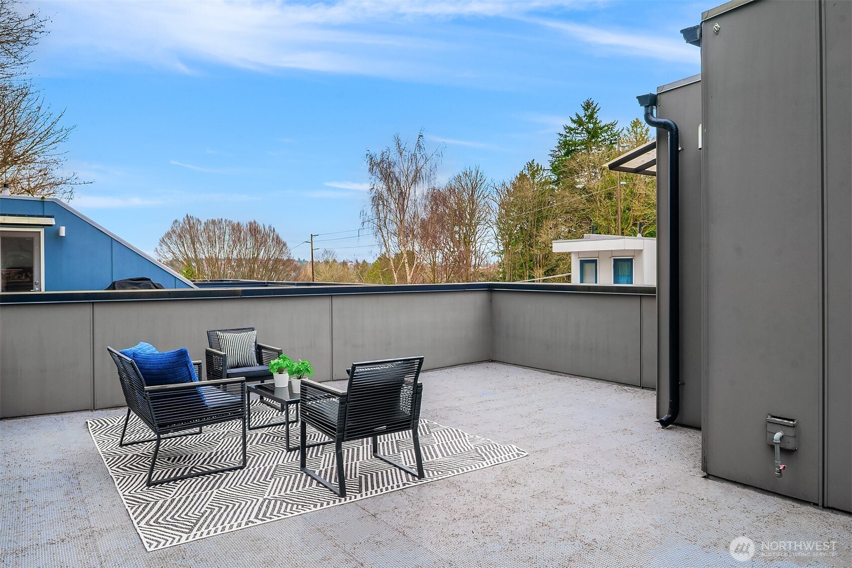 2617 3rd Avenue West Seattle, WA 98119 - Photo 30 of 30