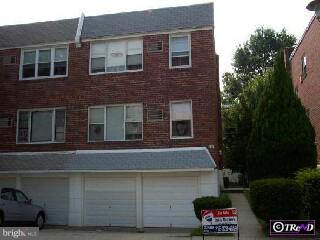 261 Ridgeway Terrace Philadelphia, PA 19116 - Photo 1 of 1