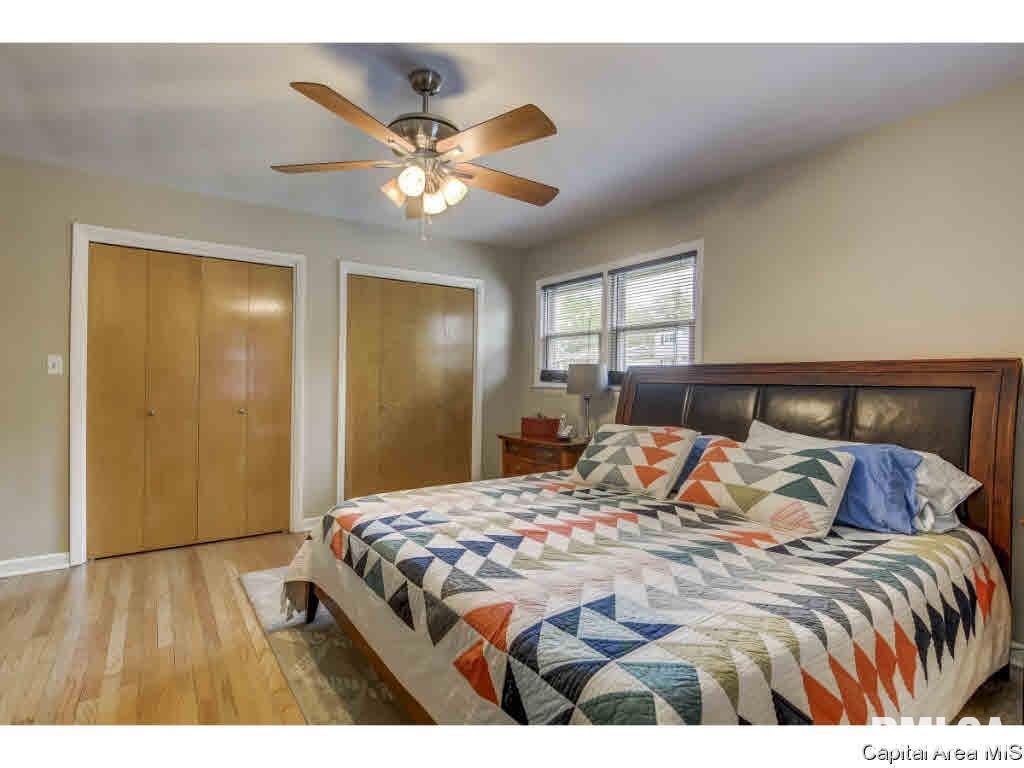 3 Pinto Drive Springfield, IL 62702 - Photo 11 of 22