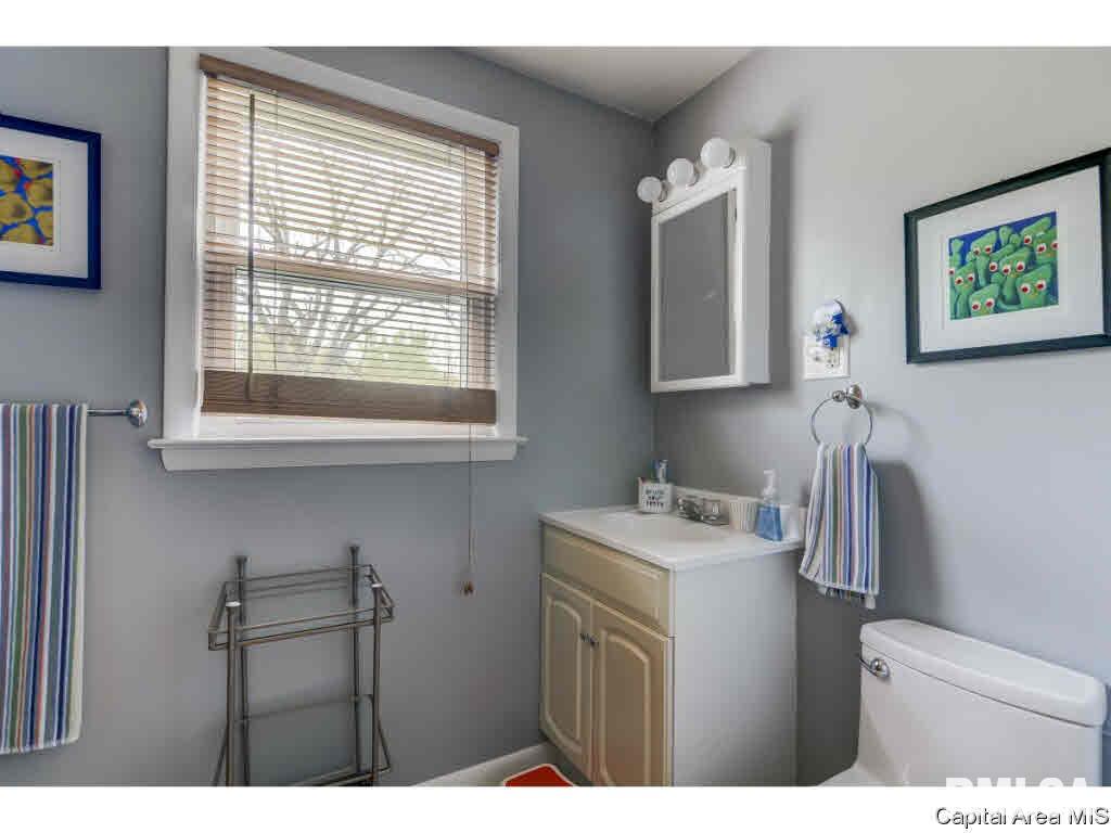 3 Pinto Drive Springfield, IL 62702 - Photo 12 of 22