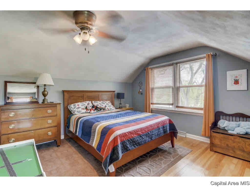 3 Pinto Drive Springfield, IL 62702 - Photo 13 of 22