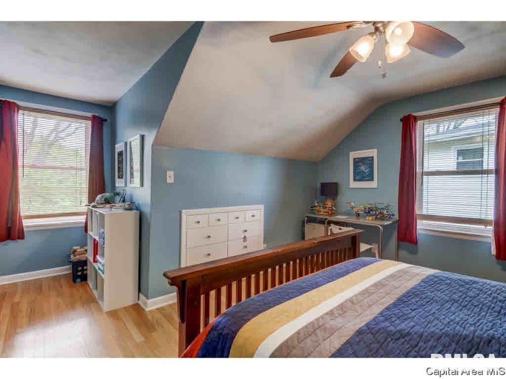 3 Pinto Drive Springfield, IL 62702 - Photo 15 of 22