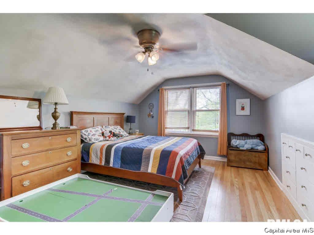 3 Pinto Drive Springfield, IL 62702 - Photo 17 of 22