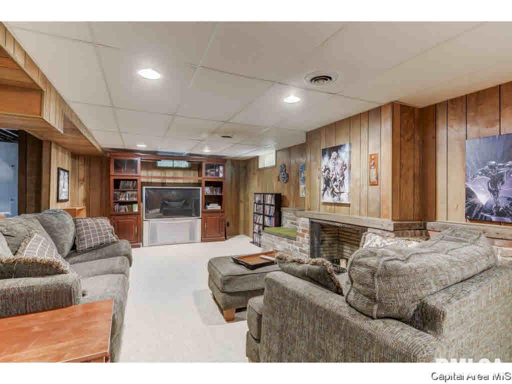 3 Pinto Drive Springfield, IL 62702 - Photo 19 of 22